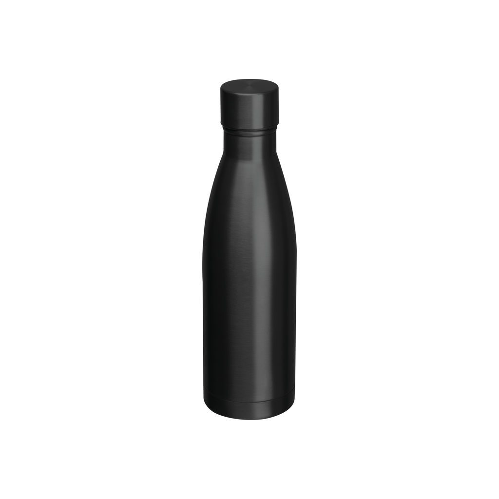 macma-parent-09macma62573 Dvoslojna vakuumska boca, 500 ml - Image 1
