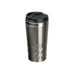 Termo šalica s dvostrukim stijenkama, 400 ml