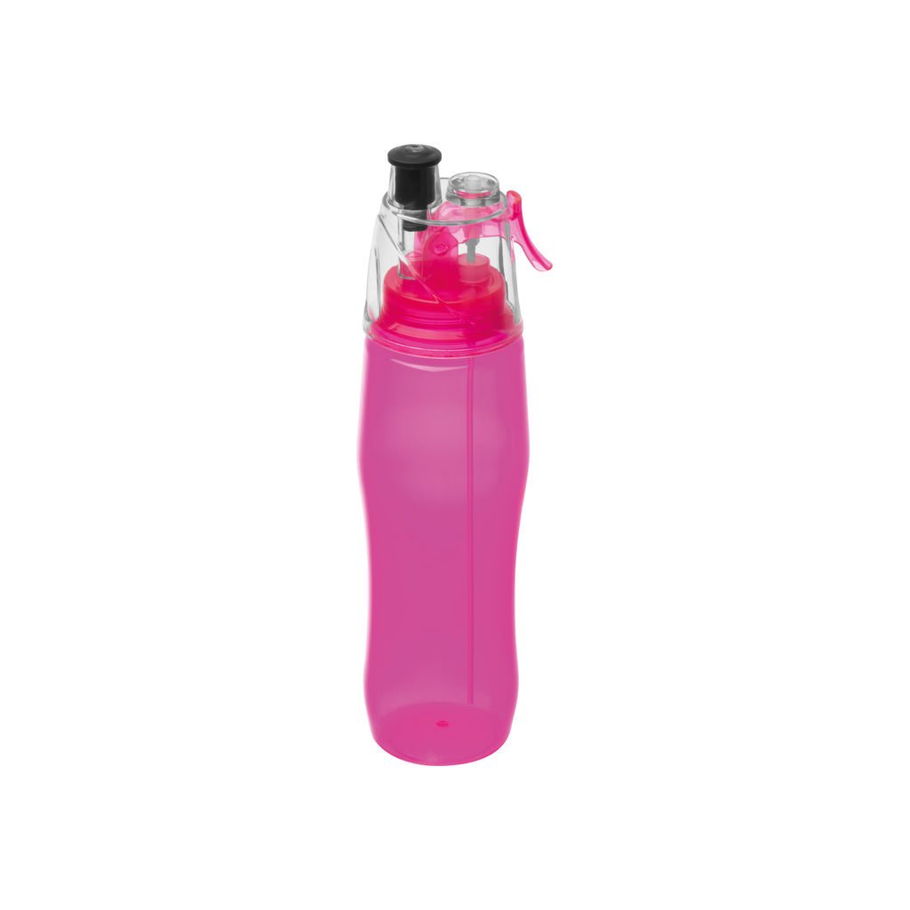 macma-parent-09macma62592 Sportska boca, 700 ml - Slika 1