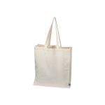 Fairtrade pamučna torba