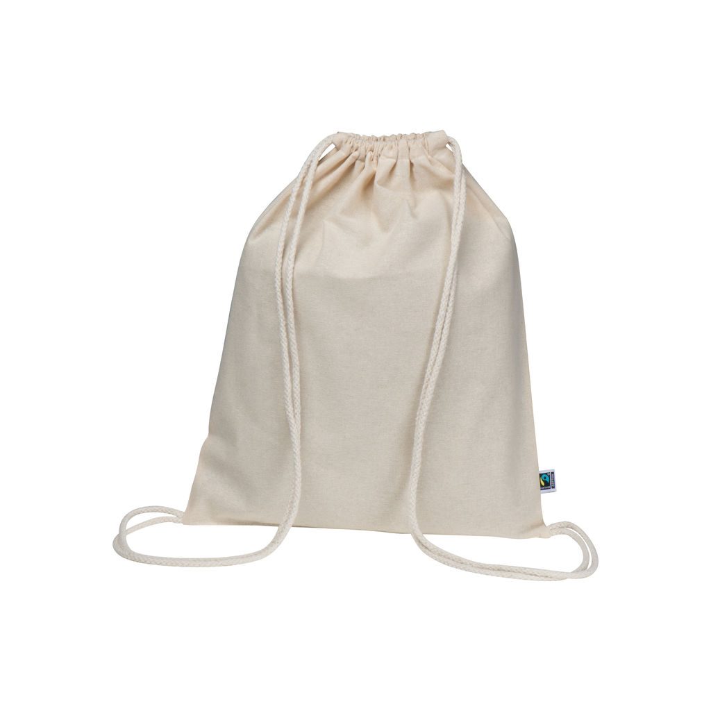 macma-parent-09macma63990 Torba za teretanu Fairtrade - Slika 1