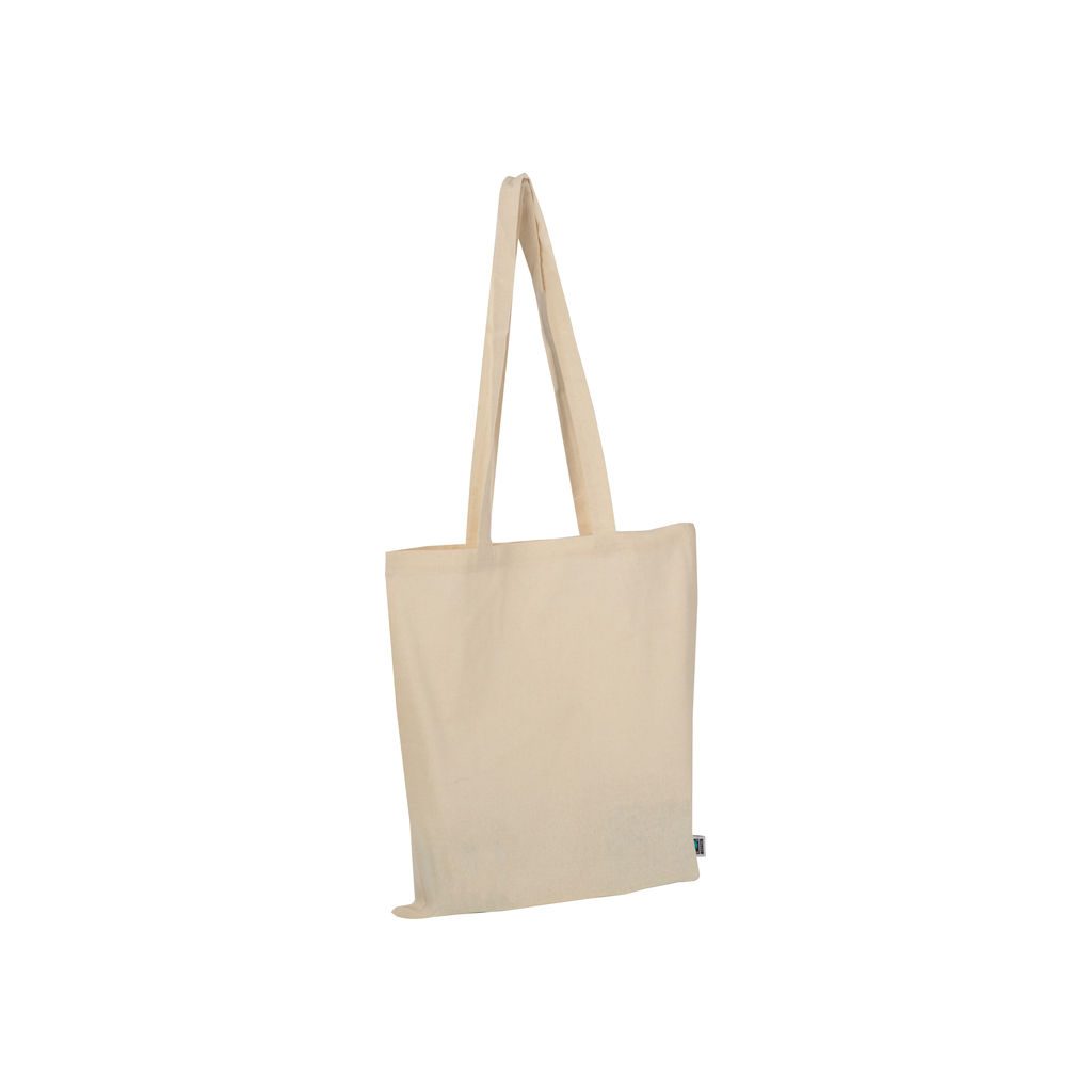 macma-parent-09macma64521 Pamučna torba Fairtrade - Image 1