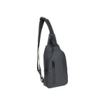 CrisMa crossbody torba