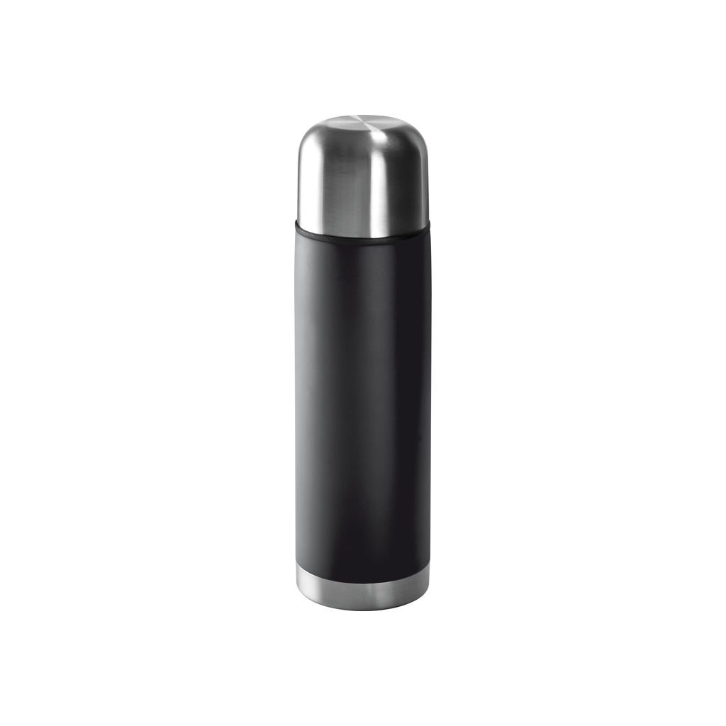 macma-parent-09macma65420 Termo boca od nehrđajućeg čelika, 500 ml - Image 1