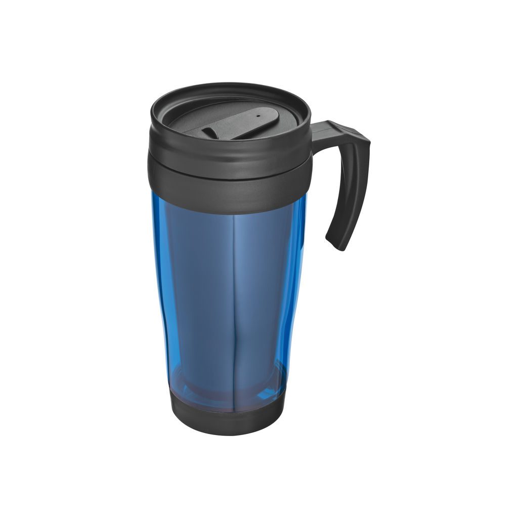 macma-parent-09macma65610 Plastična termo putna šalica, 400 ml - Slika 1