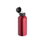 Aluminijska boca za piće, 600 ml