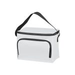 Termo torba od 210D poliestera