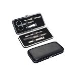 Manikurni set CrisMa