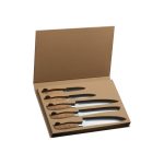 Set od 5 noževa