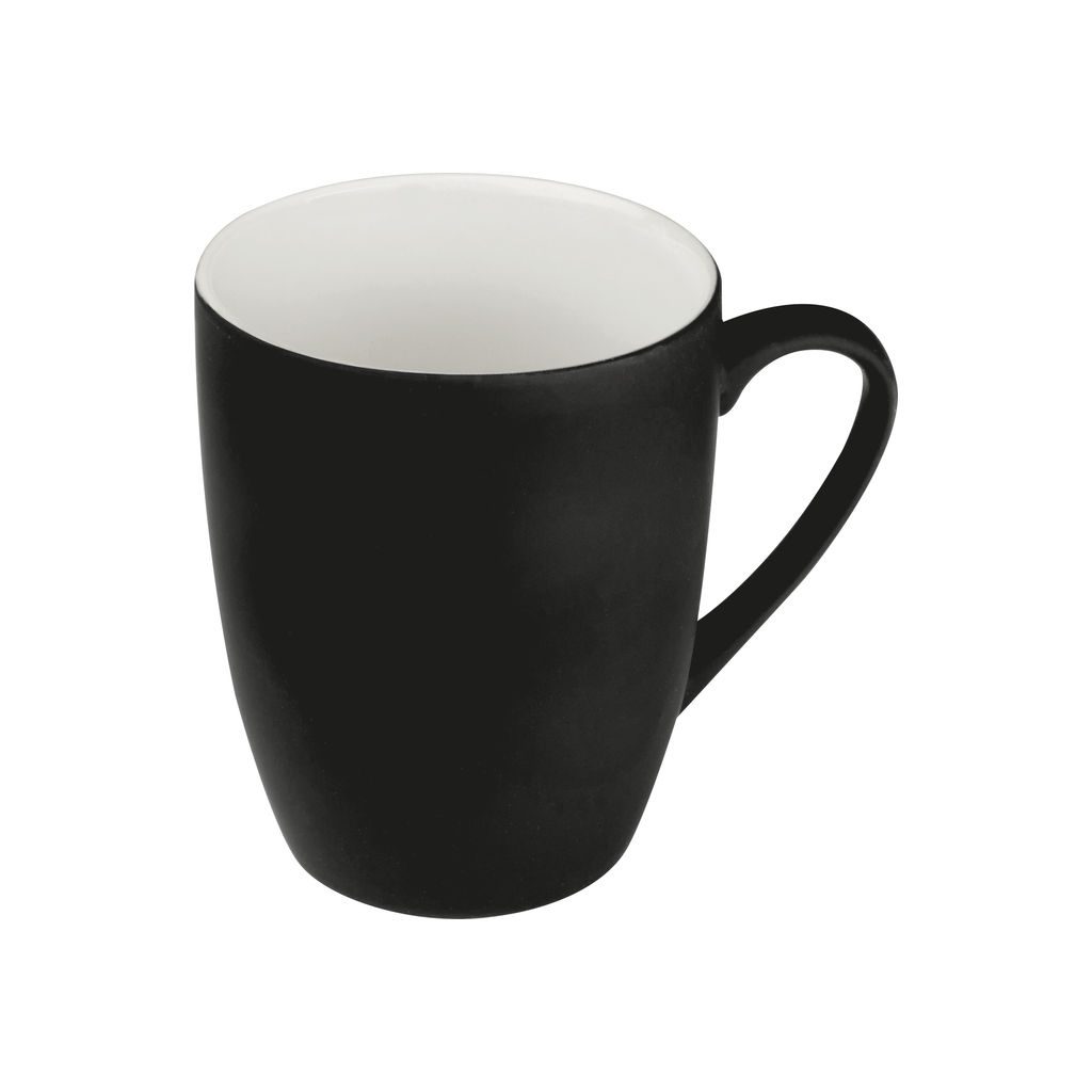 macma-parent-09macma80655 Keramička šalica s gumiranim premazom, 300 ml - Image 1