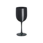 Plastična čaša za piće, 450 ml