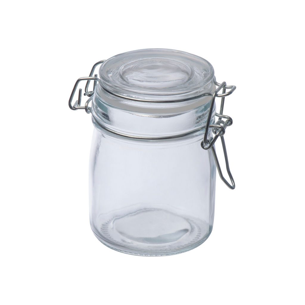 macma-parent-09macma82622 Staklenka s patentnim zatvaračem, 150 ml - Image 1