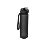 Sportska boca za piće, 1000 ml