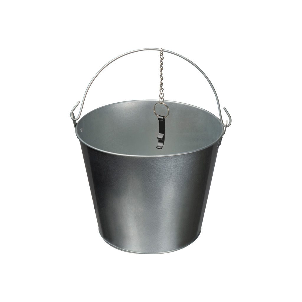 macma-parent-09macma83865 Galvanizirana kanta s otvaračem za boce, 6000 ml - Image 1