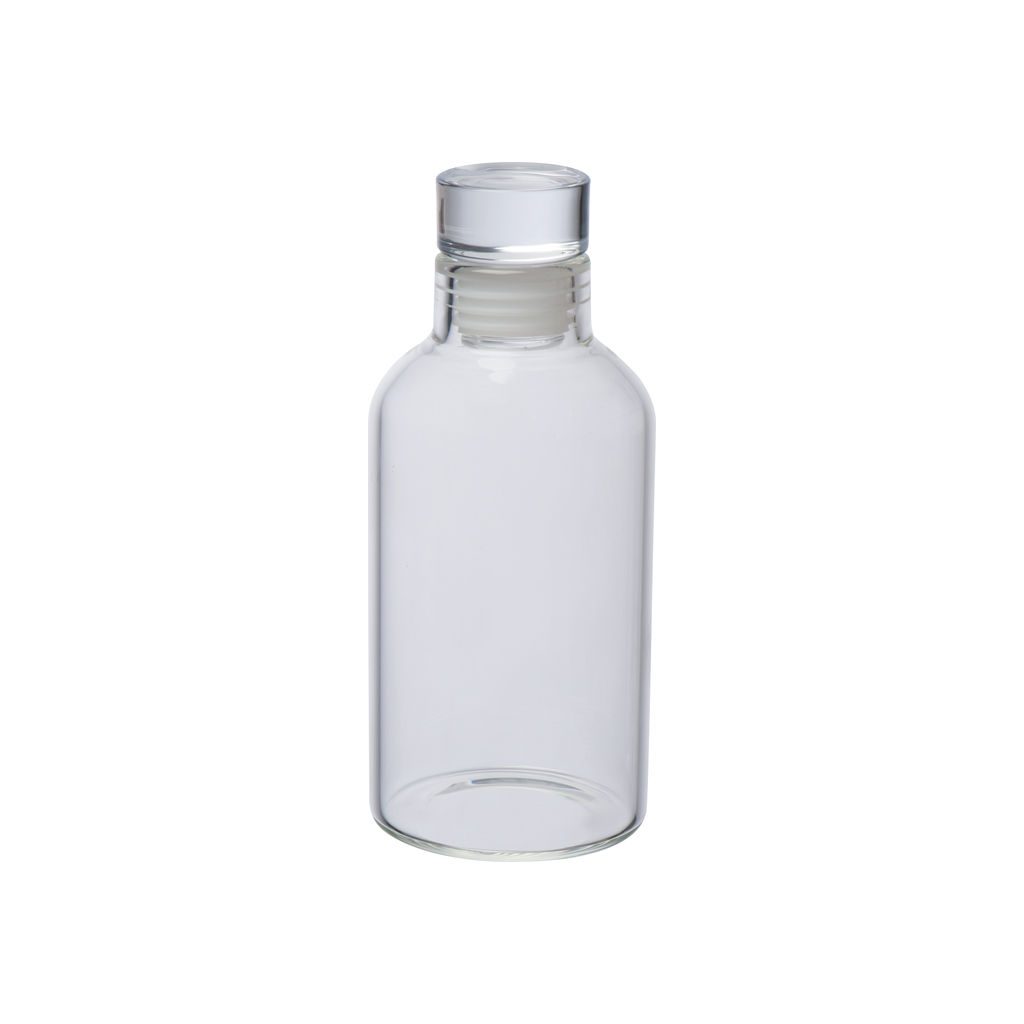 macma-parent-09macma83897 Staklena boca za piće, 300 ml - Slika 1