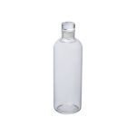 Staklena boca za piće, 750 ml