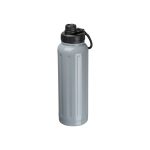 Metalna boca za piće, 1200 ml