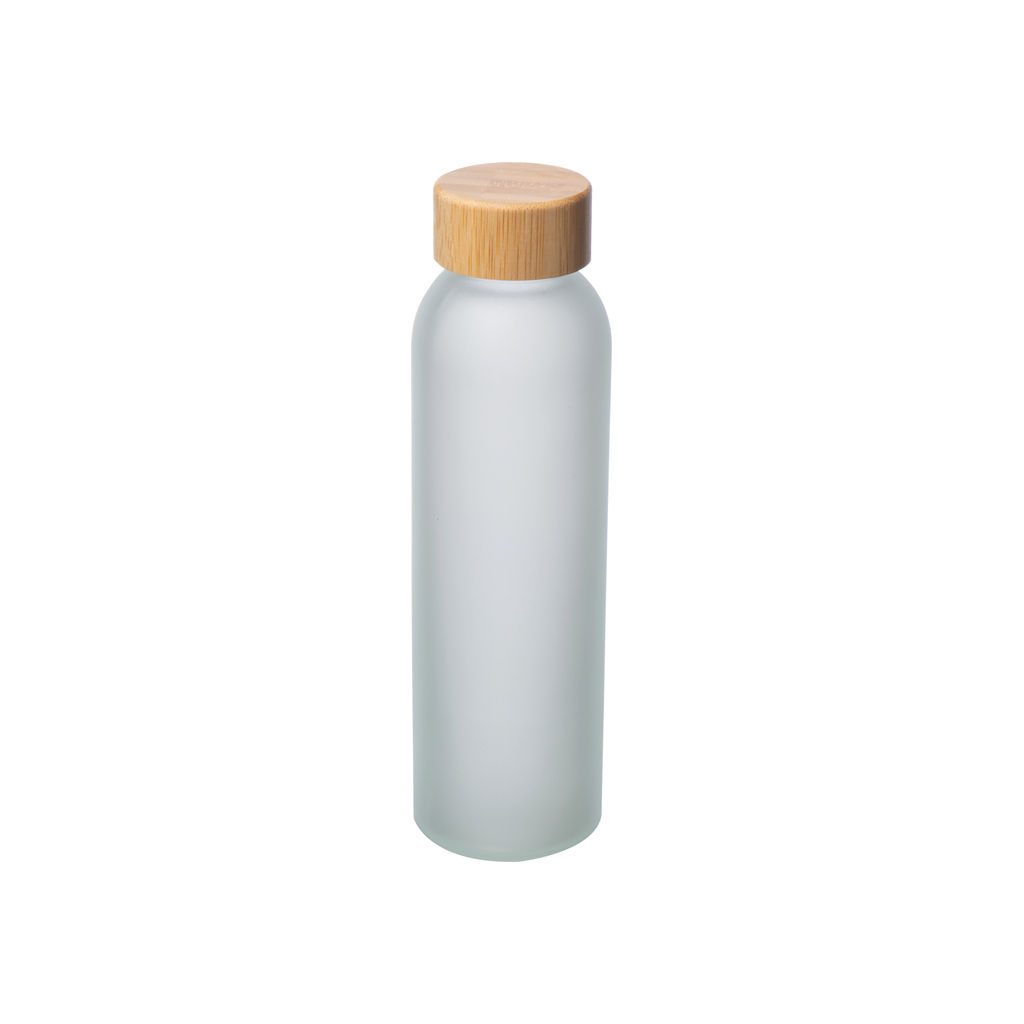 macma-parent-09macma84362 Sublimacijska boca za piće, 500 ml - Slika 1