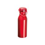 Boca za vodu od recikliranog aluminija, 750 ml