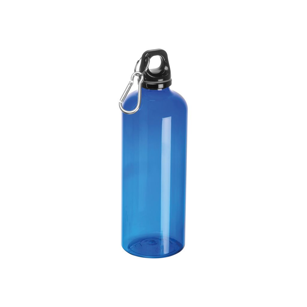 macma-parent-09macma84370 Sportska boca za piće, 600 ml - Slika 1