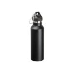 Mat termos boca s karabinerom, 500 ml