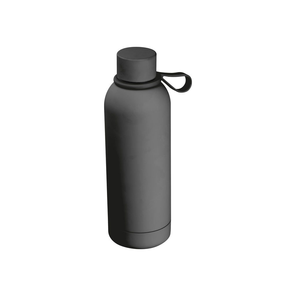 macma-parent-09macma84819 Gumirana boca za piće s petljom za nošenje, 500 ml - Image 1
