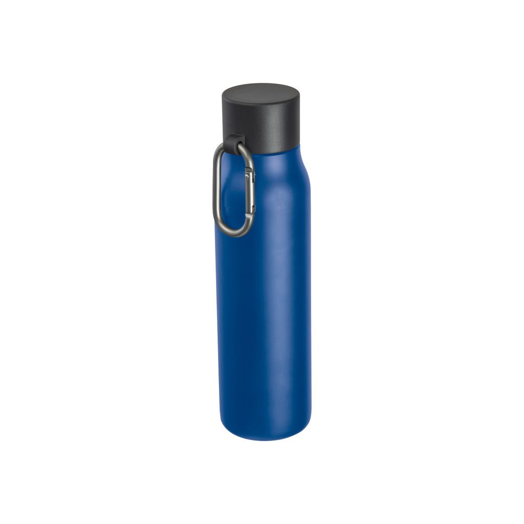 macma-parent-09macma85236 Boca za piće s karabinerom, 600 ml - Image 1