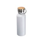 Vakuumska boca za sublimaciju, 500 ml
