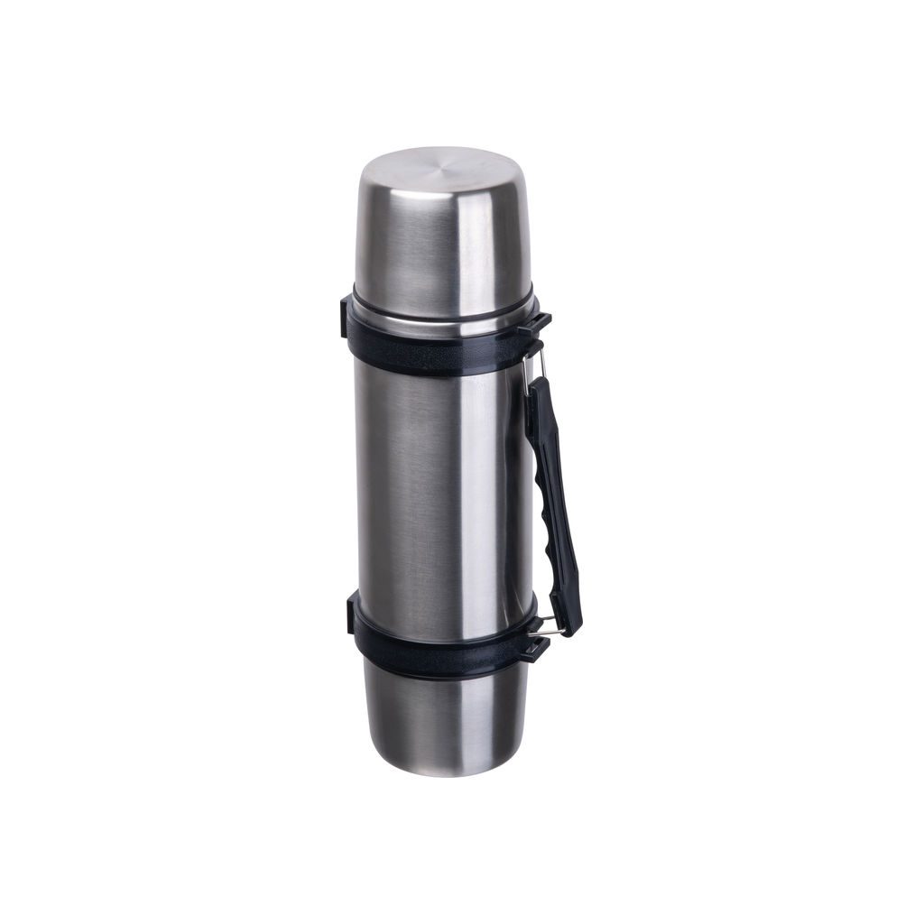 macma-parent-09macma85453 Vakuumski termos s dvjema čašama, 1000 ml - Slika 1