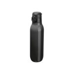 Vakumska termos boca, 500 ml