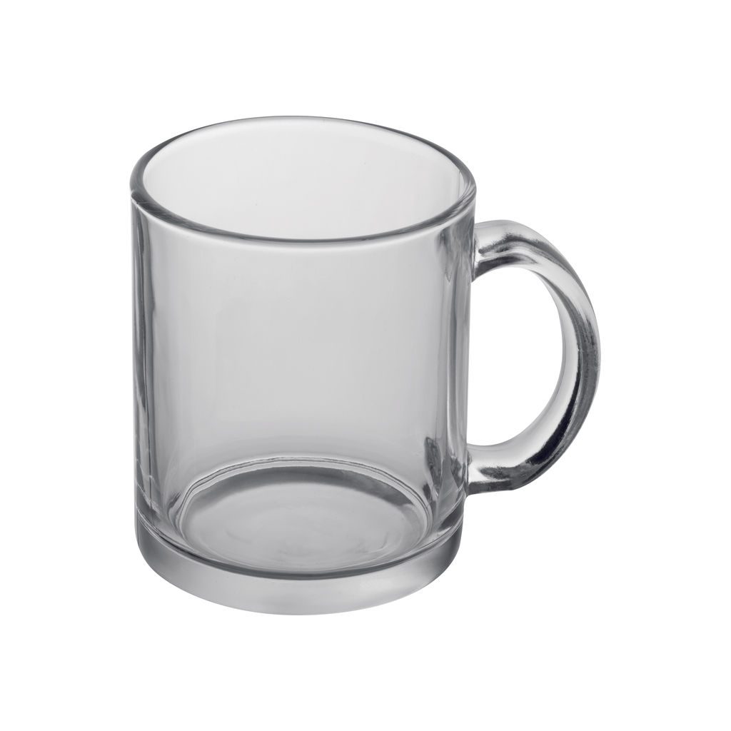 macma-parent-09macma85727 Staklena sublimacijska šalica, 350 ml - Image 1