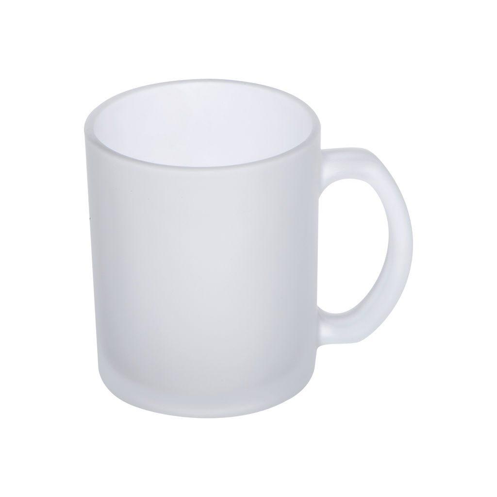 macma-parent-09macma87981 Šalica za kavu, prozirno matirana, 300 ml - Slika 1
