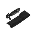 Višenamjenski alat (multitool)