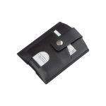 Futrola za kartice s RFID zaštitom