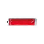 Baterija AA 1,5 V