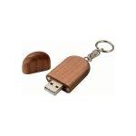 USB flash pogon 09969_00 (2 GB)