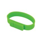 USB memorija 09979_00_8GB
