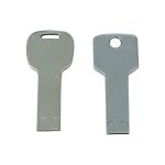 USB memorija 09984_00_2GB