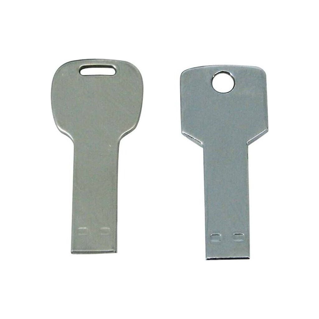macma-parent-09macmaART09984GA USB flash memorija 09984_00_16GB - Image 1