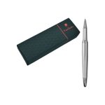 PIERRE CARDIN ROI – srebrni roller