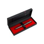 PIERRE CARDIN CORINNE roller