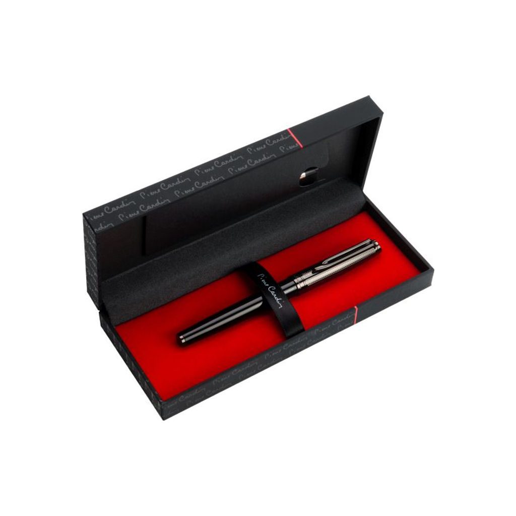 macma-parent-09macmaB0303900IP3 PIERRE CARDIN ODETTE Roler - Image 1
