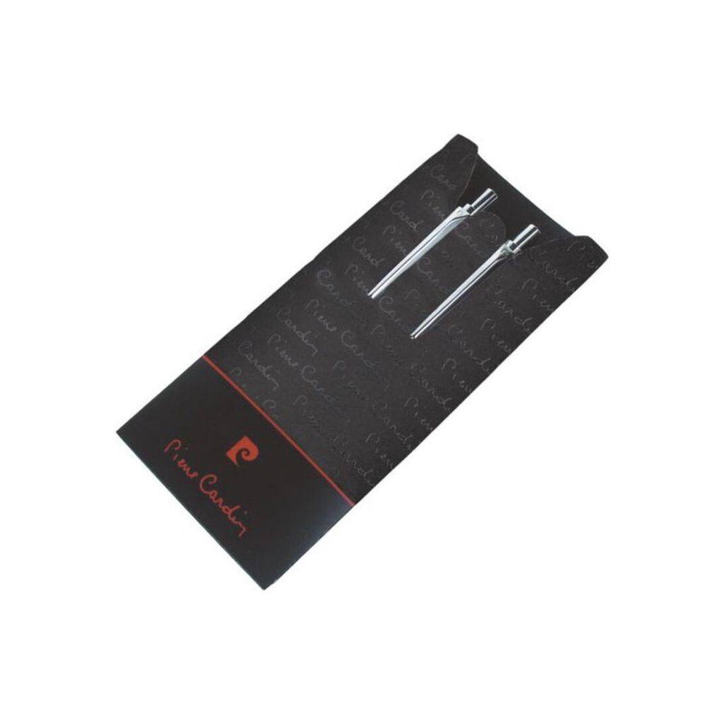 macma-parent-09macmaB0400700IP3 Set AMOUR - Image 1