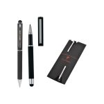 Set CLAUDIE, crni