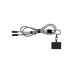 PIERRE CARDIN AUDREY crossbody držač za telefon s