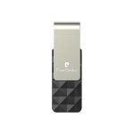 ETOILE USB
