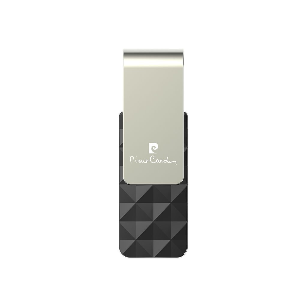 macma-parent-09macmaB130180 ETOILE USB - Slika 1