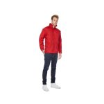 OCEAN SHORE JACKET