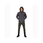 SUPERHOOD /MEN