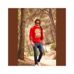 VALUEWEIGHT LONG SLEEVE T